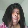Stephanie Mendez, 35, г.Нью-Йорк Stephanie Mendez, 35, г.Нью-Йорк