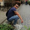 Ярослав, 34, г.Дунаевцы Ярослав, 34, г.Дунаевцы