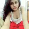 Nisha Sharma, 20, г.Мангалор Nisha Sharma, 20, г.Мангалор