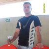 Алексей, 48, г.Калининград Алексей, 48, г.Калининград