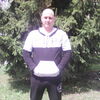 рома, 37, г.Борисовка рома, 37, г.Борисовка