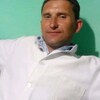 Саша, 39, г.Славута Саша, 39, г.Славута