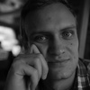 Макс, 25, г.Брест Макс, 25, г.Брест