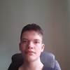Владимир, 18, г.Уральск Владимир, 18, г.Уральск