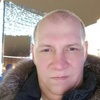 Дмитрий, 50, г.Сургут Дмитрий, 50, г.Сургут