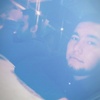 Timur, 28, г.Сертолово Timur, 28, г.Сертолово