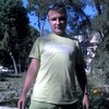 Брат2,, 34, г.Нефтегорск Брат2,, 34, г.Нефтегорск