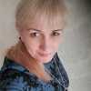 Нелли, 45, г.Новоалтайск Нелли, 45, г.Новоалтайск