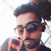 Ajay basfore, 28, г.Калькутта Ajay basfore, 28, г.Калькутта