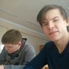 Александр, 21, г.Цивильск Александр, 21, г.Цивильск