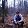 Ігор, 51, г.Борщев Ігор, 51, г.Борщев