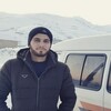Shoxrux, 21, г.Самарканд Shoxrux, 21, г.Самарканд