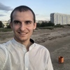 Антон, 27, г.Архангельск Антон, 27, г.Архангельск