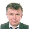 Андрей, 50, г.Богданович Андрей, 50, г.Богданович