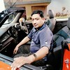 raj, 32, г.Мангалор raj, 32, г.Мангалор