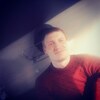 илья, 22, г.Печора илья, 22, г.Печора