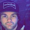 Isaiah, 23, г.Индианаполис Isaiah, 23, г.Индианаполис