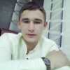 Bobir, 25, г.Орехово-Зуево Bobir, 25, г.Орехово-Зуево