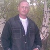 Евгений, 47, г.Новый Уренгой (Тюменская обл.) Евгений, 47, г.Новый Уренгой (Тюменская обл.)