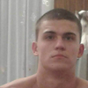 Паша, 27, г.Волковыск Паша, 27, г.Волковыск
