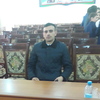 SOHILBEK NAZARZODA, 30, г.Худжанд SOHILBEK NAZARZODA, 30, г.Худжанд