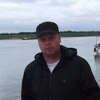 Андрей, 35, г.Усинск Андрей, 35, г.Усинск