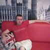 Виктор, 37, г.Щекино Виктор, 37, г.Щекино