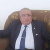 Шухрат Кадыров, 54, г.Амстердам Шухрат Кадыров, 54, г.Амстердам