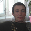 Одег, 44, г.Гуково Одег, 44, г.Гуково