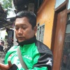 aji, 41, г.Джакарта aji, 41, г.Джакарта