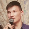 женя, 18, г.Винница женя, 18, г.Винница