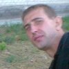 Николай Забирко, 39, г.Северодонецк Николай Забирко, 39, г.Северодонецк