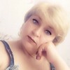 Татьяна, 47, г.Курган Татьяна, 47, г.Курган