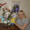 Любовь, 48, г.Санкт-Петербург Любовь, 48, г.Санкт-Петербург