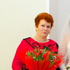 Veta, 67, г.Фрязино Veta, 67, г.Фрязино