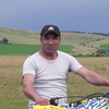 ХУСАИН, 37, г.Казань ХУСАИН, 37, г.Казань