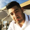 nathan josh, 41, г.Нью-Йорк nathan josh, 41, г.Нью-Йорк