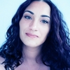 Danyella, 38, г.Бухарест Danyella, 38, г.Бухарест