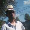 Сергей, 37, г.Борисовка Сергей, 37, г.Борисовка