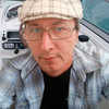 Sergei, 53, г.Хельсинки Sergei, 53, г.Хельсинки