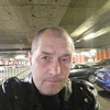 Денис, 43, г.Волгоград Денис, 43, г.Волгоград