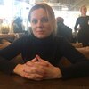 Оксана, 40, г.Новомосковск Оксана, 40, г.Новомосковск