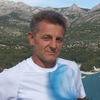Климентий, 59, г.Москва Климентий, 59, г.Москва