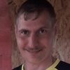 Сергей, 33, г.Таштагол Сергей, 33, г.Таштагол