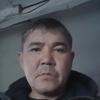 Диас Айматов, 42, г.Кокшетау Диас Айматов, 42, г.Кокшетау