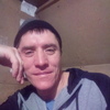 Иван, 36, г.Кемерово Иван, 36, г.Кемерово