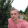 Иван, 34, г.Нежин Иван, 34, г.Нежин