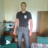 Андрей, 40, г.Ипатово Андрей, 40, г.Ипатово