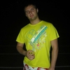 Николай, 31, г.Строитель Николай, 31, г.Строитель