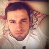 umar, 30, г.Дербент umar, 30, г.Дербент